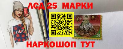 jwh Гагарин