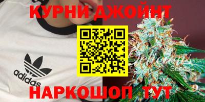 MDMA Гатчина