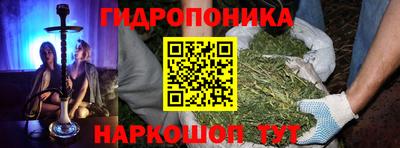 jwh Гагарин