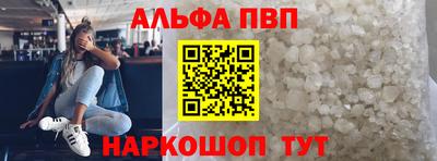 jwh Гагарин