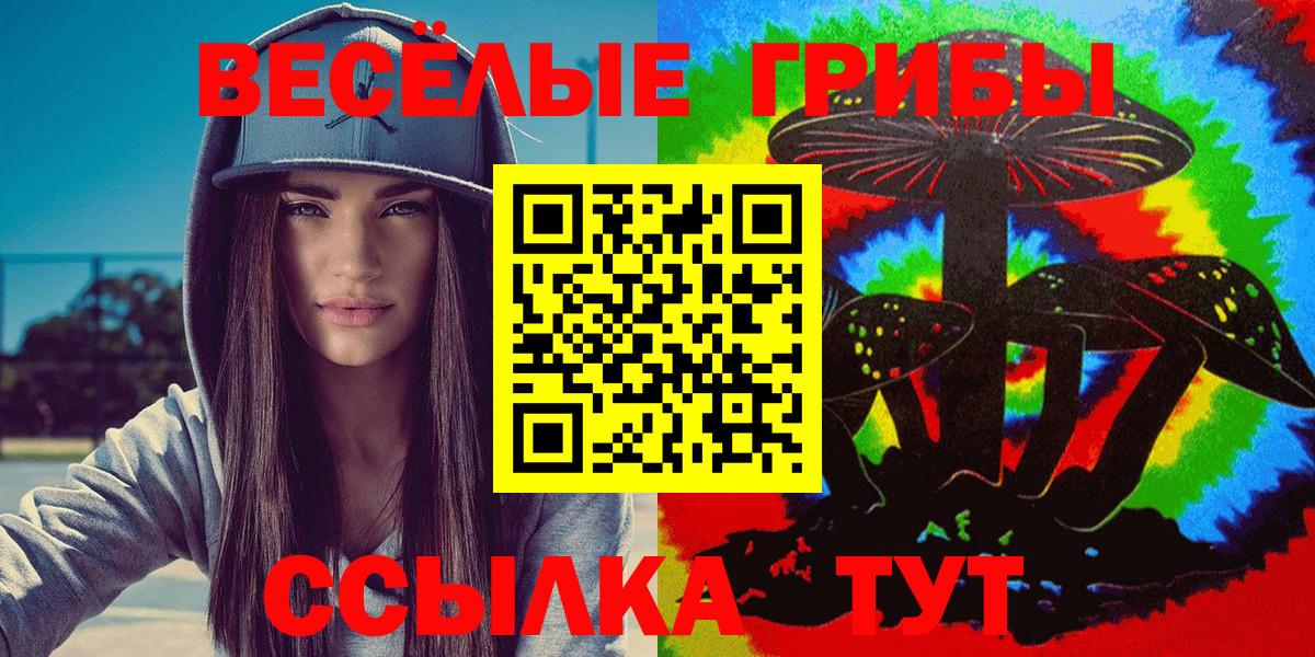 Псилоцибиновые грибы Cubensis  Вход с VPN  где можно купить наркотик  Подольск  Галлюциногенные грибы Cubensis 